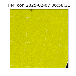 shmi - 2025-02-07T06:58:31.300000