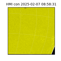 shmi - 2025-02-07T08:58:31.300000