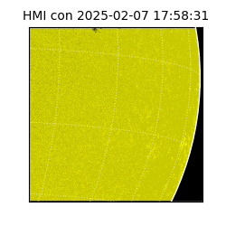 shmi - 2025-02-07T17:58:31.100000