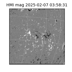 shmi - 2025-02-07T03:58:31.300000