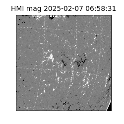 shmi - 2025-02-07T06:58:31.300000