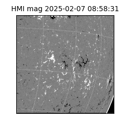 shmi - 2025-02-07T08:58:31.300000