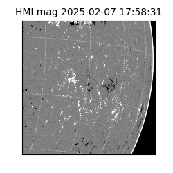 shmi - 2025-02-07T17:58:31.100000