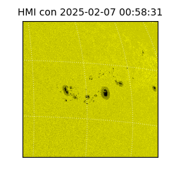 shmi - 2025-02-07T00:58:31.100000