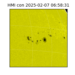 shmi - 2025-02-07T06:58:31.300000
