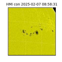 shmi - 2025-02-07T08:58:31.300000