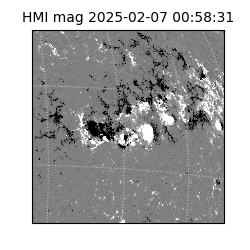 shmi - 2025-02-07T00:58:31.100000