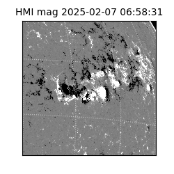 shmi - 2025-02-07T06:58:31.300000