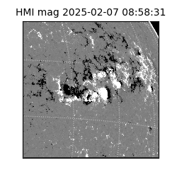 shmi - 2025-02-07T08:58:31.300000