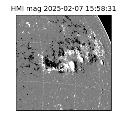 shmi - 2025-02-07T15:58:31.100000