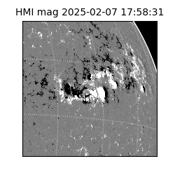 shmi - 2025-02-07T17:58:31.100000