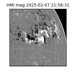 shmi - 2025-02-07T21:58:31.100000