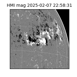 shmi - 2025-02-07T22:58:31.100000