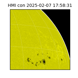 shmi - 2025-02-07T17:58:31.100000