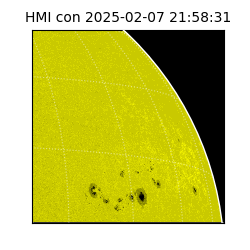 shmi - 2025-02-07T21:58:31.100000