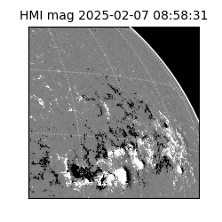 shmi - 2025-02-07T08:58:31.300000