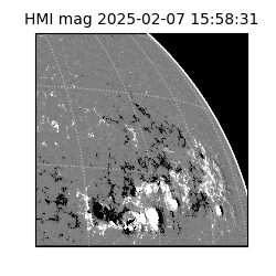 shmi - 2025-02-07T15:58:31.100000