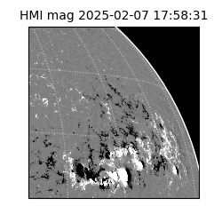 shmi - 2025-02-07T17:58:31.100000