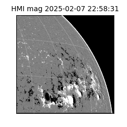 shmi - 2025-02-07T22:58:31.100000