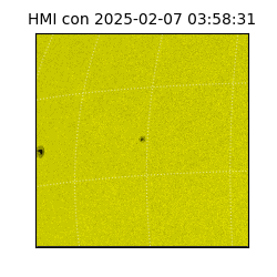 shmi - 2025-02-07T03:58:31.300000