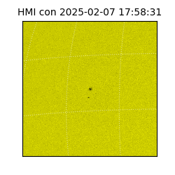 shmi - 2025-02-07T17:58:31.100000