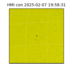 shmi - 2025-02-07T19:58:31.100000