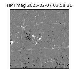 shmi - 2025-02-07T03:58:31.300000