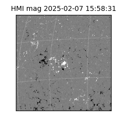 shmi - 2025-02-07T15:58:31.100000