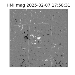 shmi - 2025-02-07T17:58:31.100000