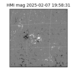 shmi - 2025-02-07T19:58:31.100000