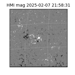 shmi - 2025-02-07T21:58:31.100000