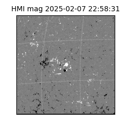 shmi - 2025-02-07T22:58:31.100000