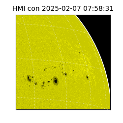 shmi - 2025-02-07T07:58:31.300000