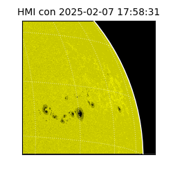 shmi - 2025-02-07T17:58:31.100000