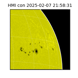 shmi - 2025-02-07T21:58:31.100000