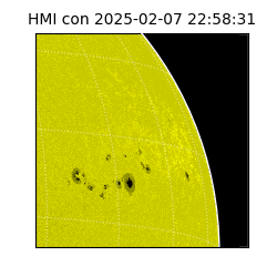 shmi - 2025-02-07T22:58:31.100000