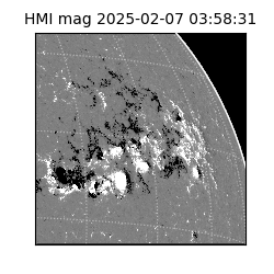 shmi - 2025-02-07T03:58:31.300000