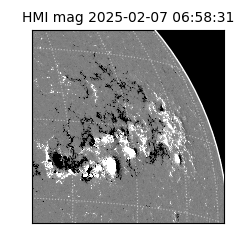 shmi - 2025-02-07T06:58:31.300000