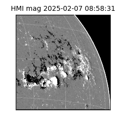 shmi - 2025-02-07T08:58:31.300000