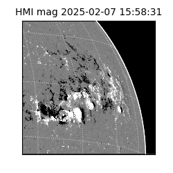 shmi - 2025-02-07T15:58:31.100000