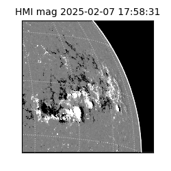 shmi - 2025-02-07T17:58:31.100000