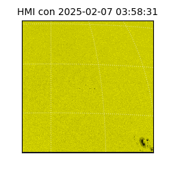 shmi - 2025-02-07T03:58:31.300000