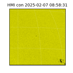 shmi - 2025-02-07T08:58:31.300000