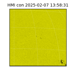 shmi - 2025-02-07T13:58:31.200000