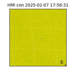 shmi - 2025-02-07T17:58:31.100000