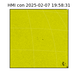 shmi - 2025-02-07T19:58:31.100000