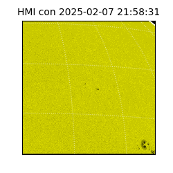 shmi - 2025-02-07T21:58:31.100000