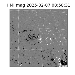 shmi - 2025-02-07T08:58:31.300000