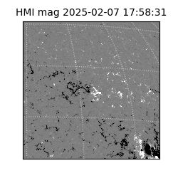 shmi - 2025-02-07T17:58:31.100000