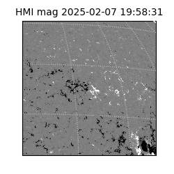 shmi - 2025-02-07T19:58:31.100000